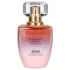 PheroStrong Beauty - pheromone perfume for women (50ml)