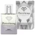 PheroStrong Perfect - Pheromone Cologne for Men (50ml)