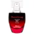 PheroStrong Beast - pheromone perfume for men (50ml)
