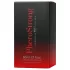 PheroStrong Beast - pheromone perfume for men (50ml)