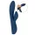 Magic Shiver - Eco-Friendly Clitoral Vibrator