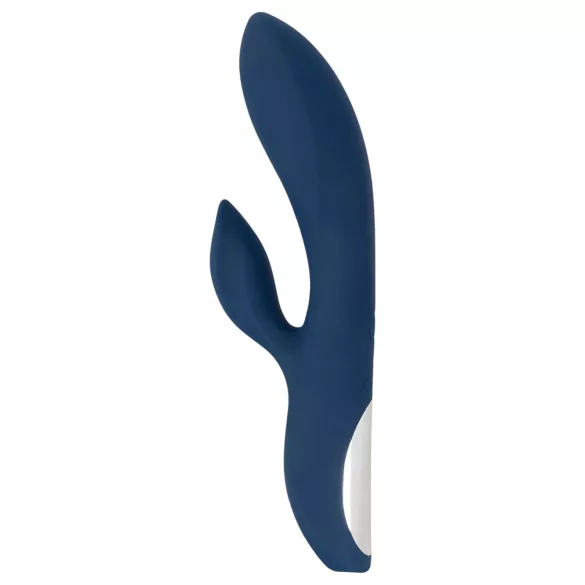 Magic Shiver - Eco-Friendly Clitoral Vibrator