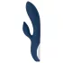 Magic Shiver - Eco-Friendly Clitoral Vibrator