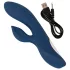 Magic Shiver - Eco-Friendly Clitoral Vibrator