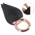 Belou - Finger Vibrator (Black)
