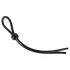 Magic Shiver - Adjustable Penis Ring (Black)