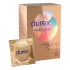 Durex Real Feel - Latex-Free Condoms (16 Pack)