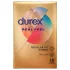 Durex Real Feel - Latex-Free Condoms (16 Pack)