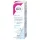 Veet Pure - Hair Removal Cream for Bikini Line & Underarms - Sensitive Skin (100ml)