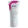 Veet Pure - Hair Removal Cream for Legs and Body - Sensitive Skin (200 ml)