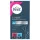 Veet Expert - ready-to-use wax strips - for dry skin (12 pcs)