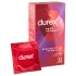 Durex Feel Intimate - Ultra Thin Condom Pack (2x12)