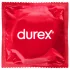 Durex Feel Intimate - Ultra Thin Condom Pack (2x12)