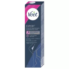 Veet Expert - Hair Removal Cream (200ml)