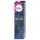 Veet Expert - Hair Removal Cream (200ml)