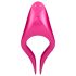 Durex Tease & Ride - Intimate Spot Vibrator (Pink)