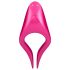 Durex Tease & Ride - Intimate Spot Vibrator (Pink)