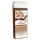 Roll-On Wax Cartridge with Wide Roller (100ml) - Chocolate Scent