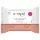 X-Epil Intimo Sensitive - Intimate Wipes (20pcs)