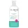 X-Epil Intimo - Intimate Gel (100ml)