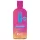 X-Epil - Sensual Massage Oil (100ml)