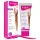 X-Epil - hair removal cream (100 ml)