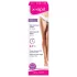 X-Epil - hair removal cream (100 ml)