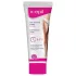 X-Epil - hair removal cream (100 ml)