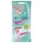 X-Epil - Disposable Women's Razor with 3 Blades (3+1 pack)