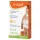 X-Epil - Hypoallergenic Facial Wax Strips (12 Count)