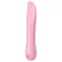 WEJOY Anne - Rechargeable Tongue Vibrator (Pink)