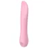 WEJOY Anne - Rechargeable Tongue Vibrator (Pink)