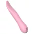 WEJOY Anne - Rechargeable Tongue Vibrator (Pink)