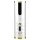 CAC - Cordless Hair Curler Set (White)