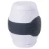 Desirel Grip Master - Grey Stamina Trainer