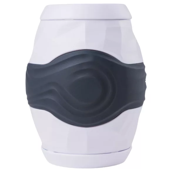 Desirel Grip Master - Grey Stamina Trainer