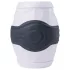 Desirel Grip Master - Grey Stamina Trainer