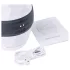 Desirel Grip Master - Grey Stamina Trainer