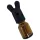 Desirel - Aromatherapy Inhaler - M (Black)