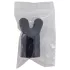 Desirel - Aromatherapy Inhaler - M (Black)