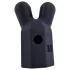 Desirel - Aromatherapy Inhaler - M (Black)