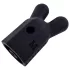 Desirel - Aromatherapy Inhaler - M (Black)