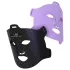 Photon Rejuvenation LED Facial Mask