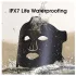 Photon Rejuvenation LED Facial Mask