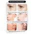 Photon Rejuvenation LED Facial Mask