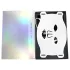 Photon Rejuvenation LED Facial Mask