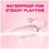 Funny Me - Smart Vibrating Egg (Pink)