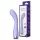 Biu-Biu - Curved G-Spot Vibrator (Purple)