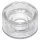 Hardway - Silicone Replacement Gasket (Clear)