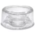 Hardway - Silicone Replacement Gasket (Clear)